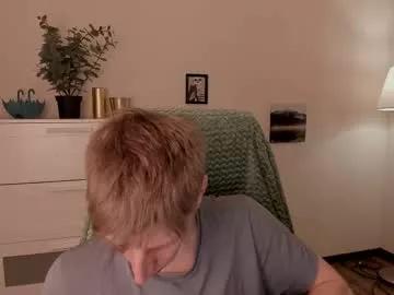 slim_andy from Chaturbate is Private
