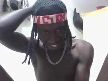 Freechat slim_babe2 on Chaturbate