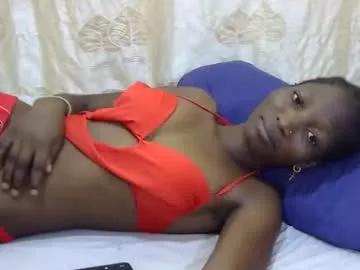 Slim_kiteey from Chaturbate