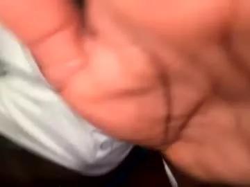 slimdiamond69 from Chaturbate is Freechat