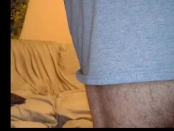 slimdizzy64 from Chaturbate is Freechat