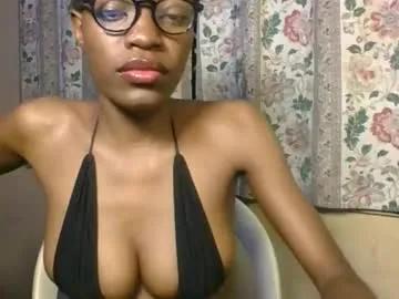 slimkatie__ from Chaturbate is Freechat