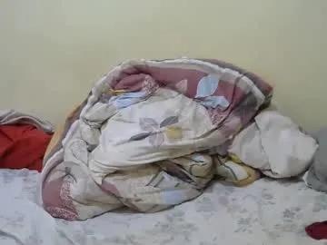 slimmygal from Chaturbate is Freechat
