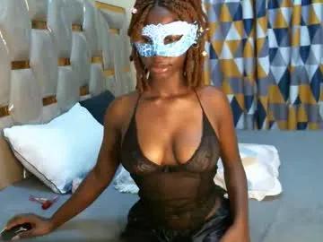 slimqueenbae from Chaturbate is Freechat