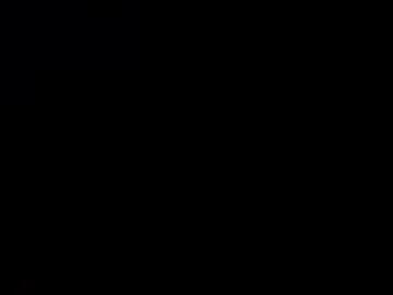slimshady989987 from Chaturbate is Freechat
