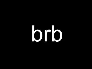 Slimteaser089 from Chaturbate