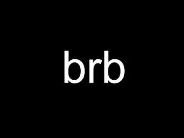Slimteaser089 from Chaturbate