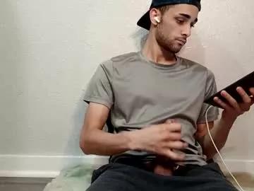 slimwetcock from Chaturbate is Freechat