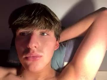 slipter44 from Chaturbate is Freechat