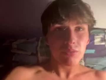 slipter44 from Chaturbate is Freechat