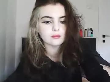 sloomonata from Chaturbate