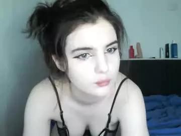 sloomonata from Chaturbate is Freechat