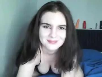 sloomonata from Chaturbate