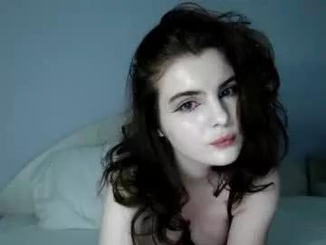 slowsonata from Chaturbate is Freechat