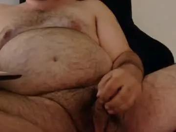 slumrville from Chaturbate is Freechat