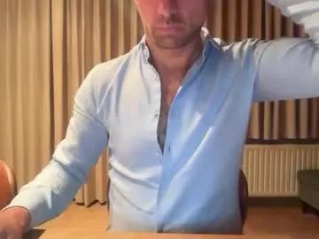 slut_for_you_20 from Chaturbate is Freechat