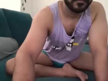 Slutforallmiss from Chaturbate