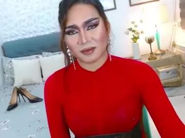 Sluthotcummer69x from Chaturbate