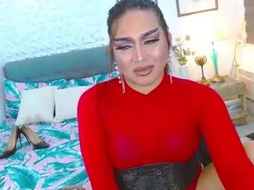 Sluthotcummer69x from Chaturbate