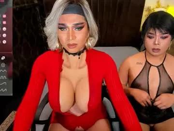 Sluthotcummer69x from Chaturbate