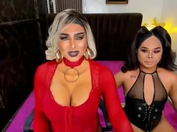 sluthotcummer69x from Chaturbate is Freechat