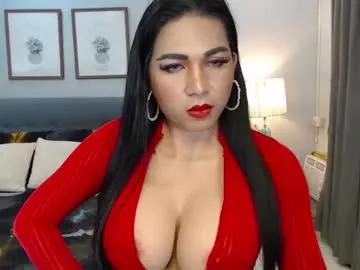 Sluthotcummer69x from Chaturbate