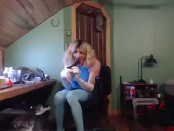 slutjennifertransxx from Chaturbate is Freechat