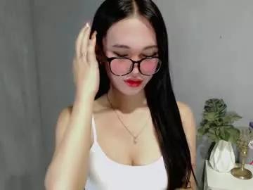 slutty_jas from Chaturbate is Freechat