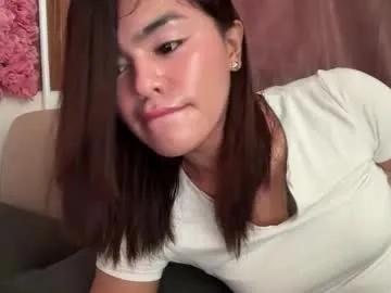 slutty_lavinia from Chaturbate is Freechat