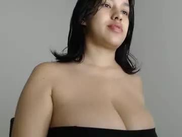 slutty_pervert from Chaturbate is Freechat