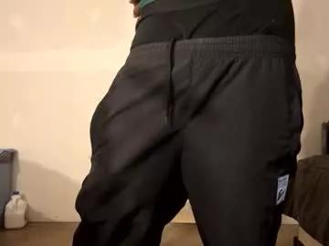 sluttylyfe4l from Chaturbate is Freechat