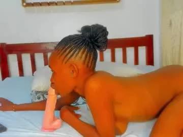 sluttysam_ from Chaturbate is Freechat