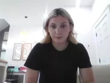 sluttyscarlett69 from Chaturbate is Freechat