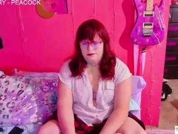 sluttytorismith from Chaturbate is Freechat
