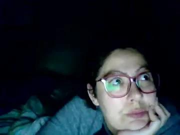 sluttyv818 from Chaturbate is Freechat