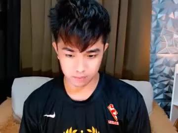 sluttywebcammistress from Chaturbate is Freechat