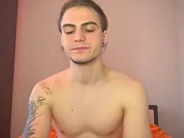 sly_gus from Chaturbate is Freechat