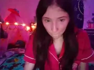 sm0keprincesspeach from Chaturbate is Freechat