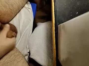 small_1986 from Chaturbate is Freechat