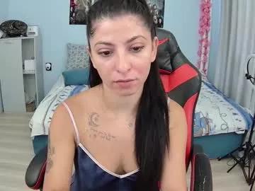 small_horny_girl from Chaturbate is Freechat