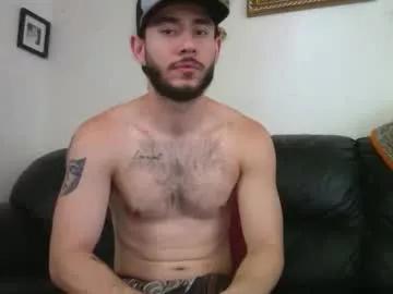 smallcckkoda from Chaturbate is Freechat
