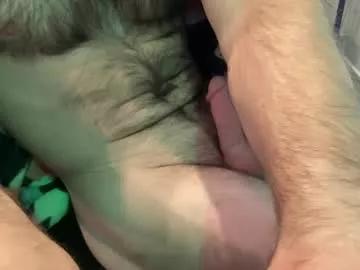smallcock2059 from Chaturbate is Freechat