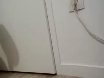 smallcock2850 from Chaturbate is Freechat