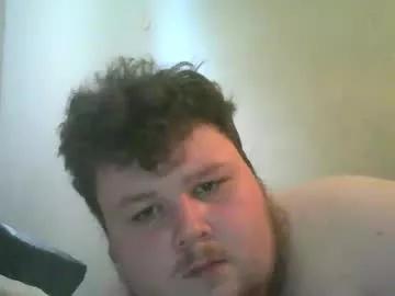 smalldickenergy_1121 from Chaturbate is Freechat