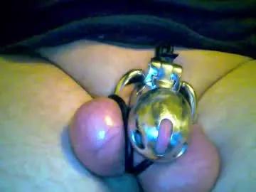 smalldickguy286 from Chaturbate is Freechat