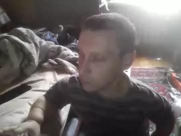 smalldream666 from Chaturbate is Freechat