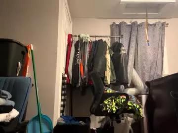 smallestdick25 from Chaturbate is Freechat