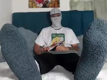 smallsweetboy from Chaturbate is Freechat