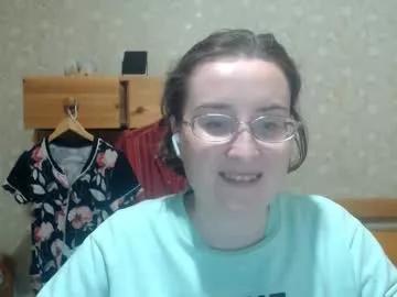 smart_rose from Chaturbate is Freechat