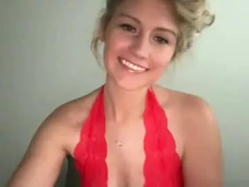 Smexxii93 from Chaturbate